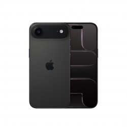 Naujas mobilusis telefonas Apple iPhone Air, 256 GB. Garantija.